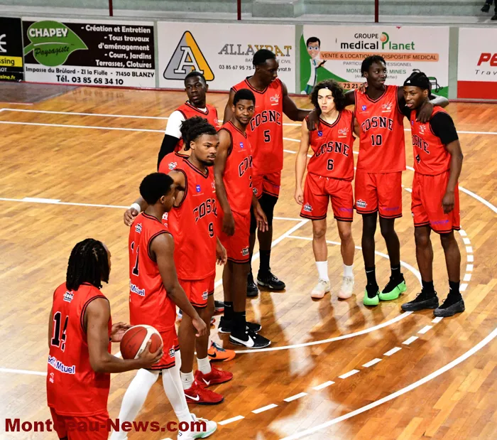 basket-montceau-031024161026