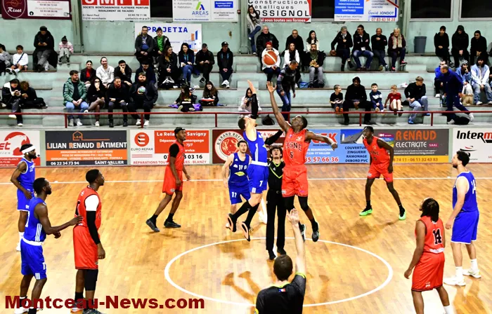 basket-montceau-031024161027