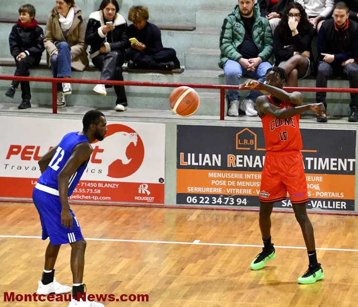basket-montceau-031024161028