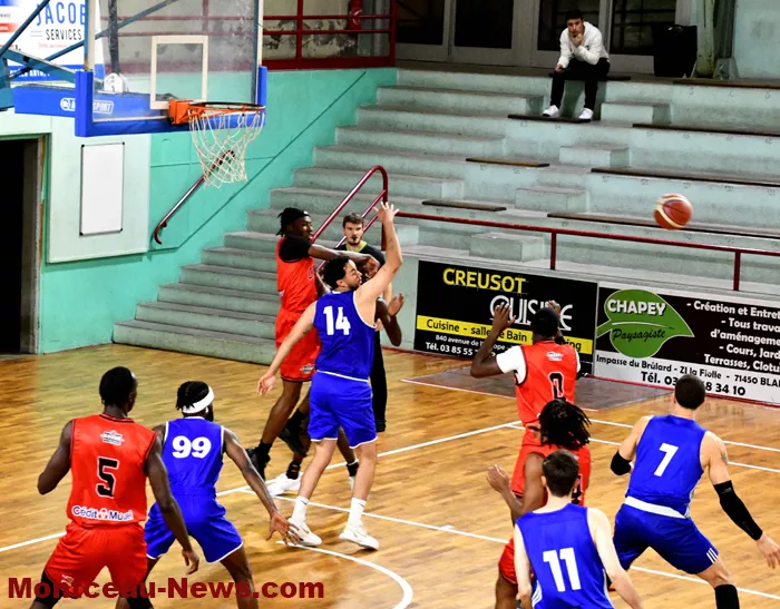 basket-montceau-031024161029