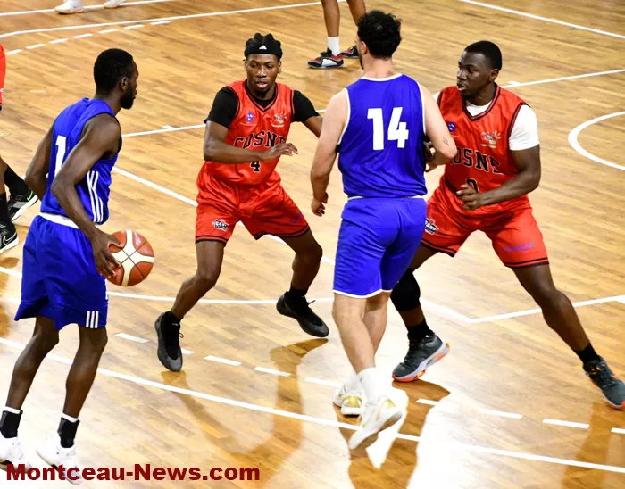 basket-montceau-031024161030