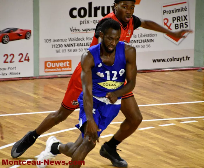 basket-montceau-031024161031