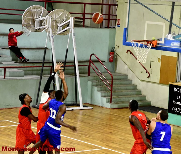 basket-montceau-031024161032