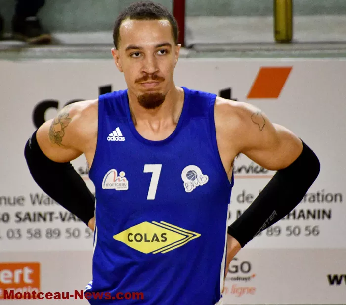 basket-montceau-031024161033