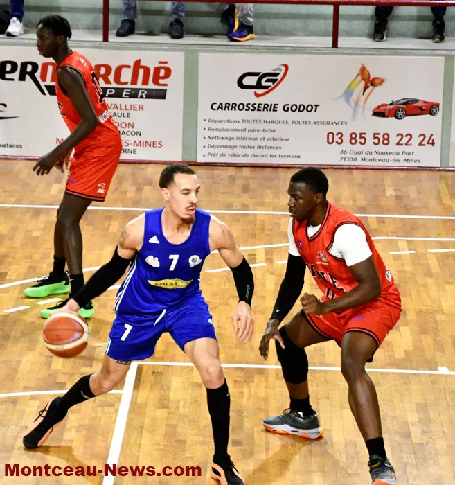 basket-montceau-031024161034