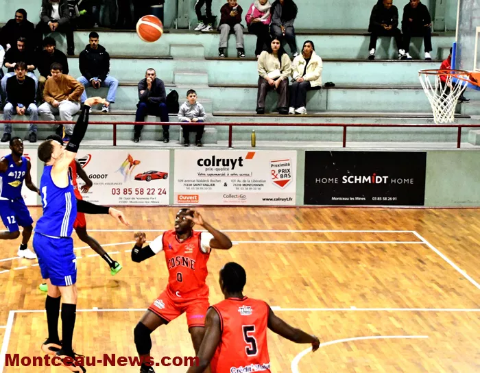 basket-montceau-031024161035