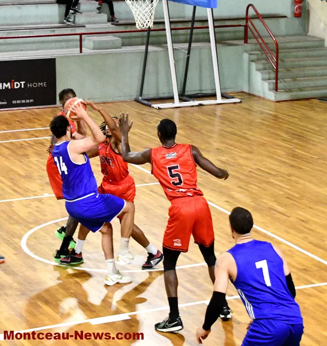 basket-montceau-031024161036