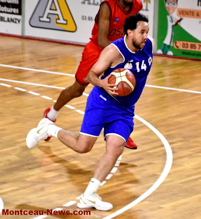 basket-montceau-031024161038