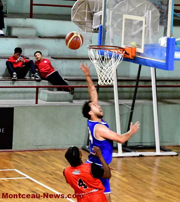 basket-montceau-031024161039