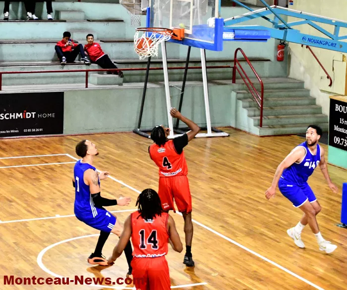 basket-montceau-031024161040