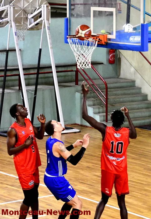 basket-montceau-031024161042