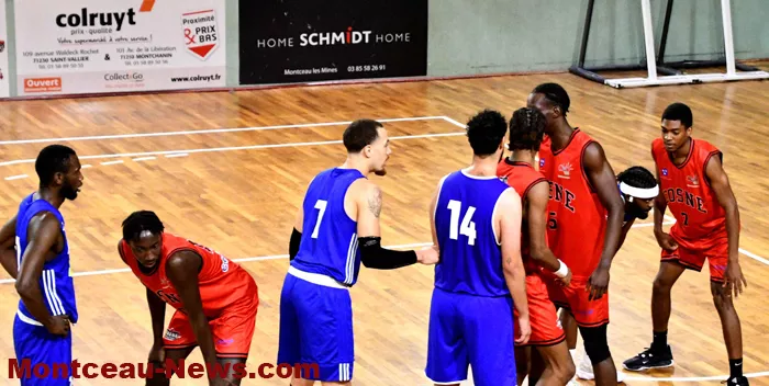 basket-montceau-031024161043