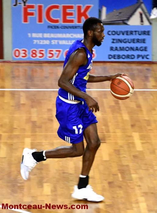 basket-montceau-031024161044