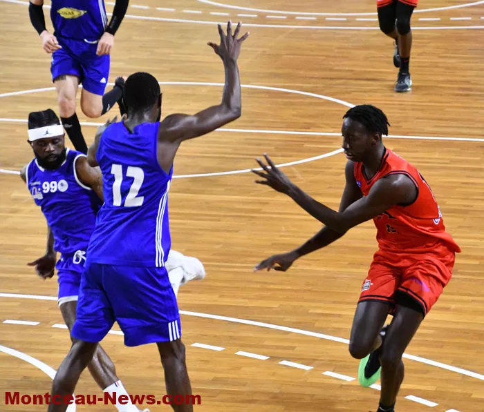 basket-montceau-031024161045