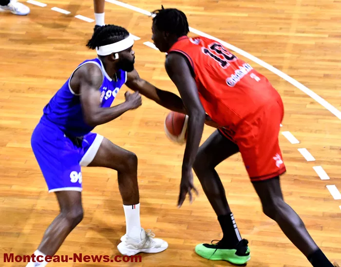 basket-montceau-031024161047