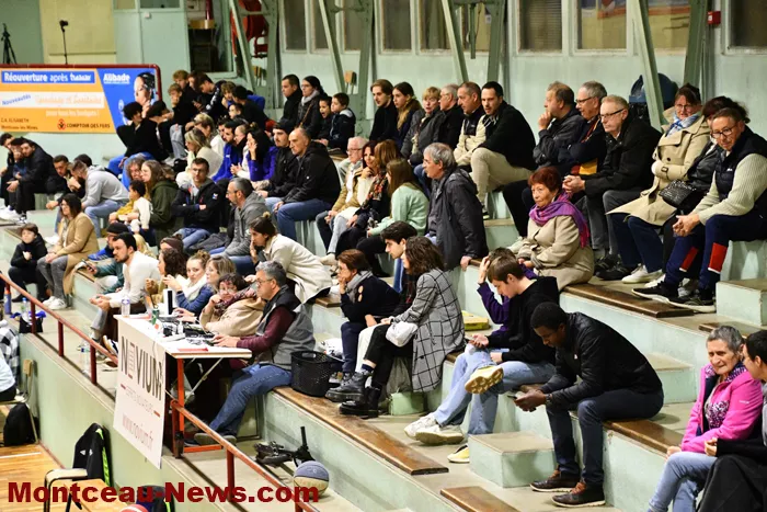 basket-montceau-031024161048