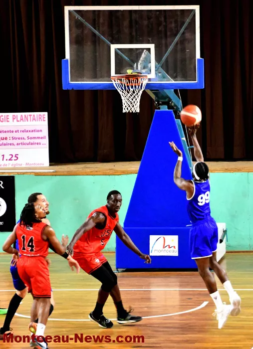 basket-montceau-031024161049