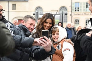 beaune-171124