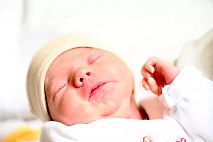 bebe-mya-0211242