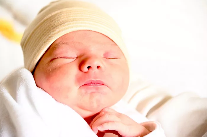bebe-mya-0211243