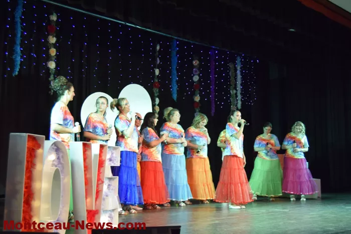 blanzamour-171124161025
