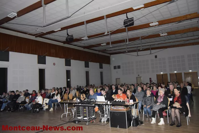 blanzamour-171124161027