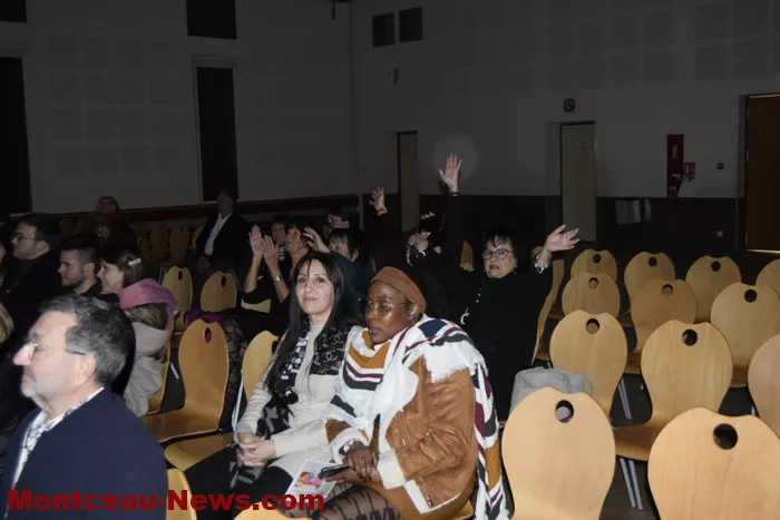 blanzamour-171124161029