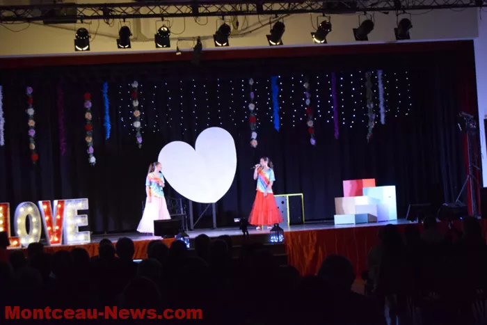 blanzamour-171124161030
