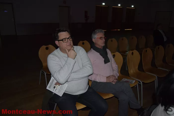 blanzamour-171124161031