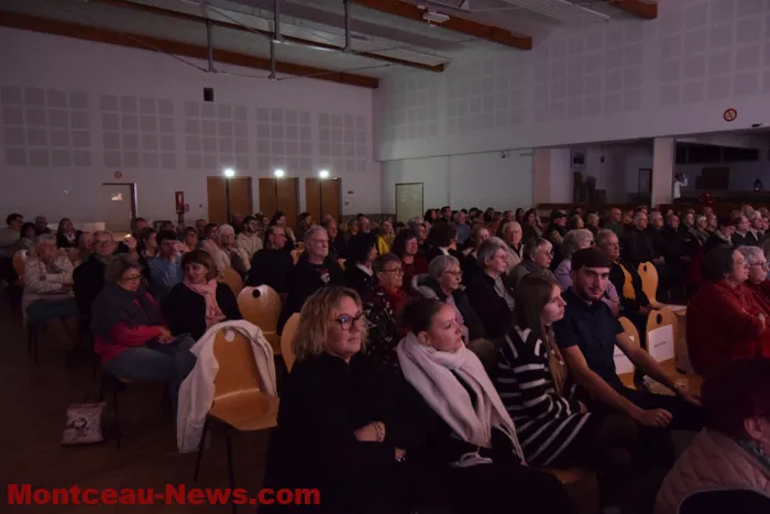 blanzamour-171124161034