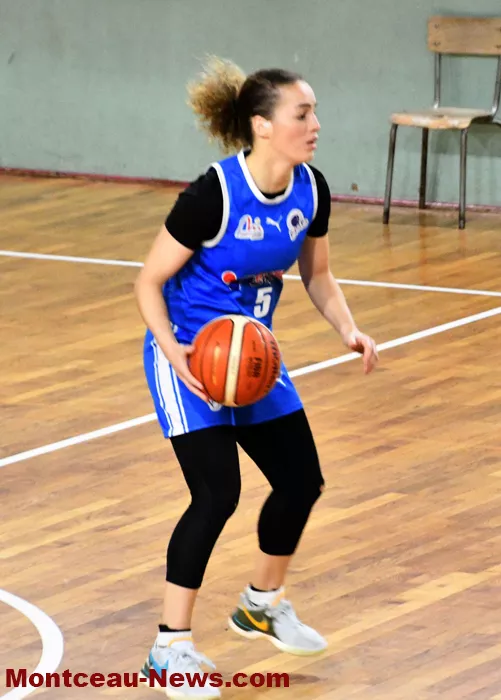 bmo-191124161034
