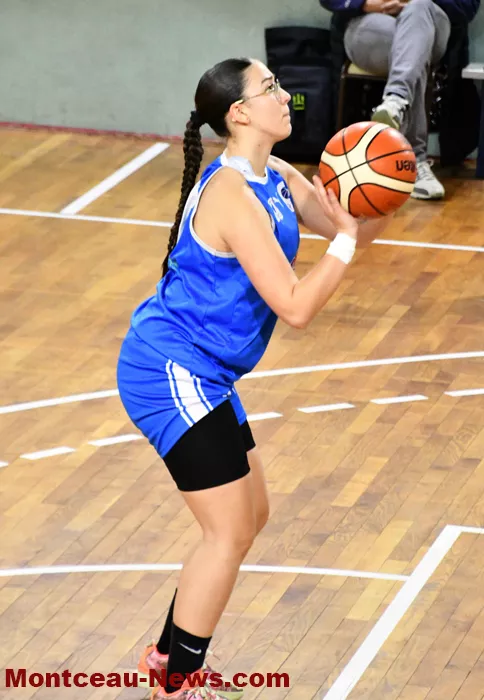 bmo-191124161038