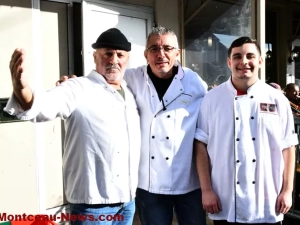 bon-boeuf-241124161033