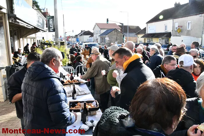 bon-boeuf-241124161036