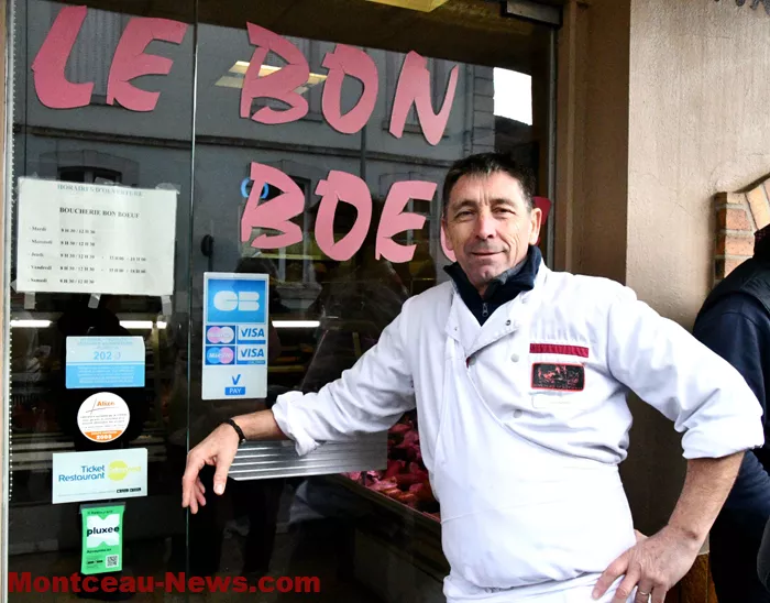 bon-boeuf-241124161041