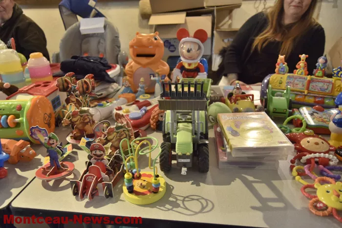 bourses-jouets-sanvignes-241124161024