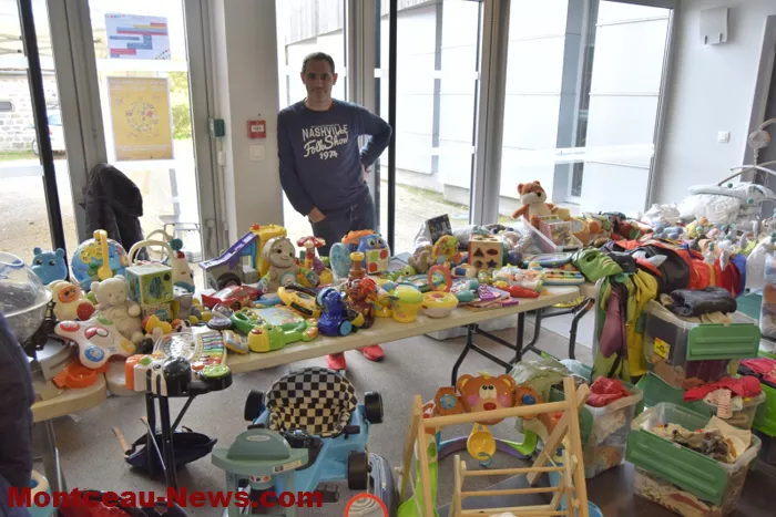 bourses-jouets-sanvignes-241124161025