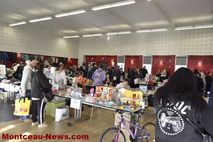 bourses-jouets-sanvignes-241124161026