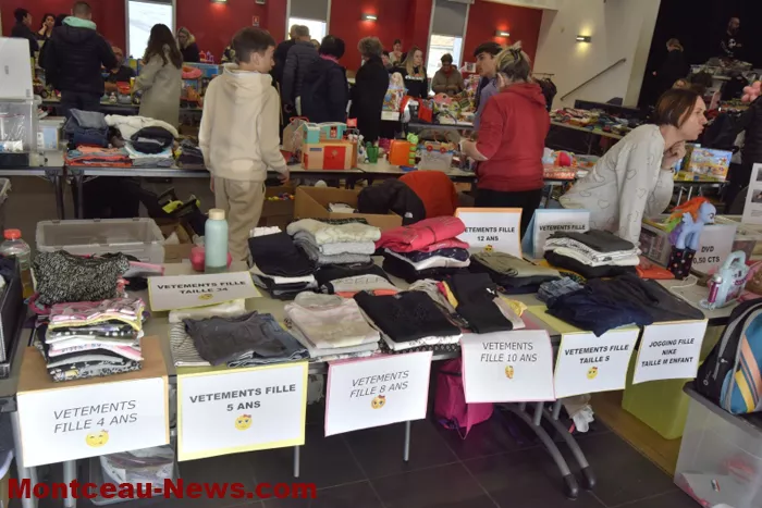 bourses-jouets-sanvignes-241124161027
