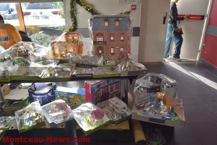 bourses-jouets-sanvignes-241124161029