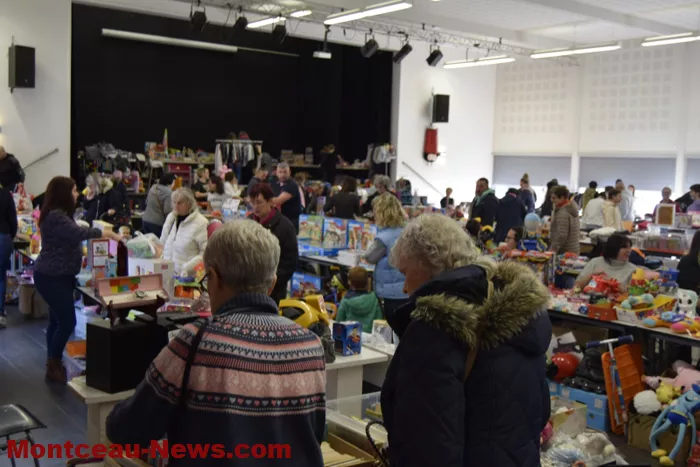 bourses-jouets-sanvignes-241124161031