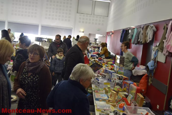 bourses-jouets-sanvignes-241124161032
