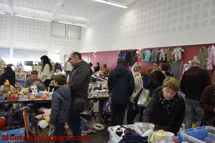 bourses-jouets-sanvignes-241124161033