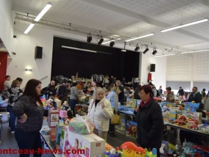 bourses-jouets-sanvignes-241124161034