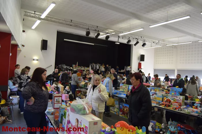 bourses-jouets-sanvignes-241124161034