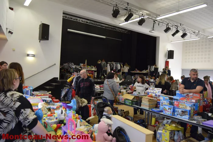 bourses-jouets-sanvignes-241124161035