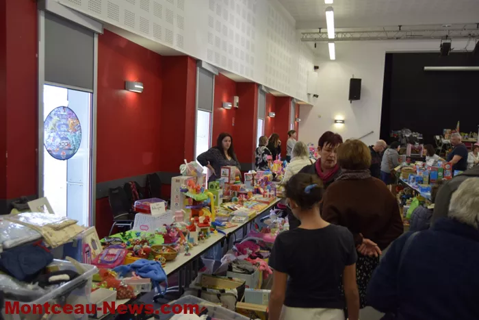 bourses-jouets-sanvignes-241124161036