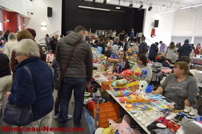 bourses-jouets-sanvignes-241124161037