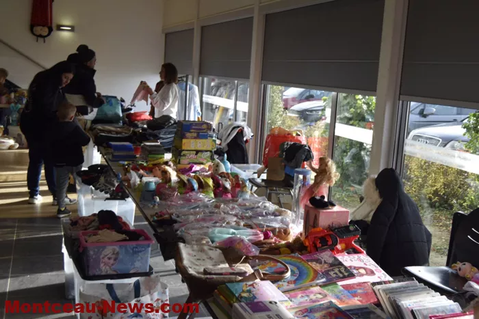 bourses-jouets-sanvignes-241124161038