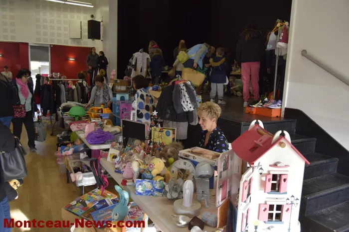 bourses-jouets-sanvignes-241124161039